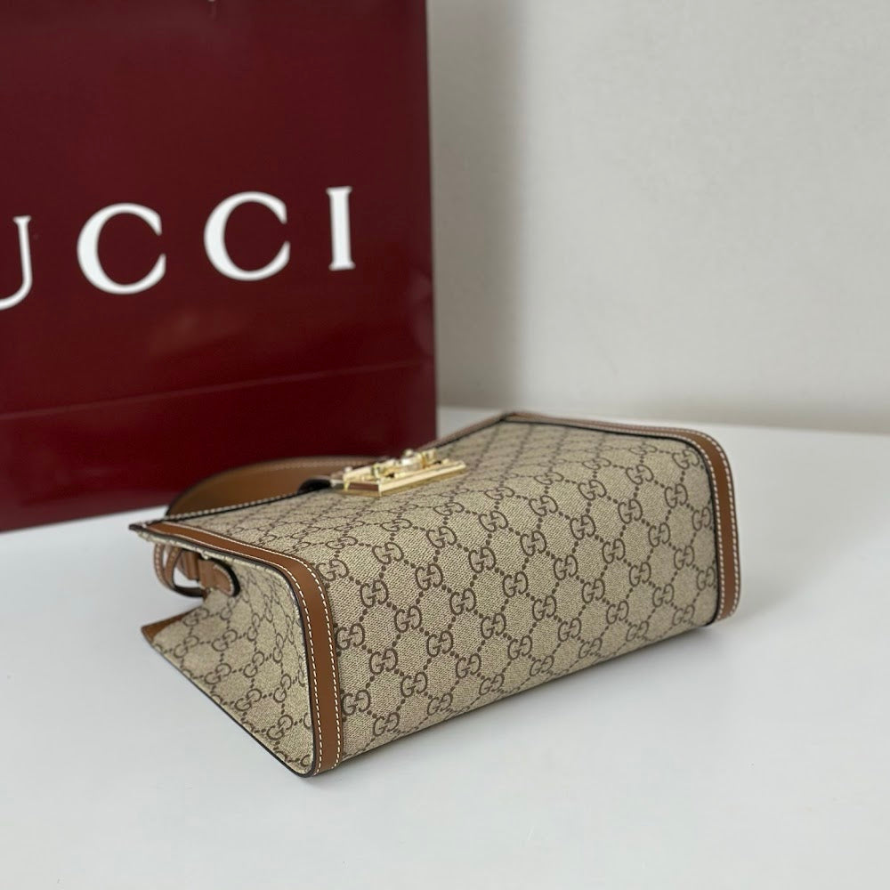 new-luxury-designer-bags-nm18170