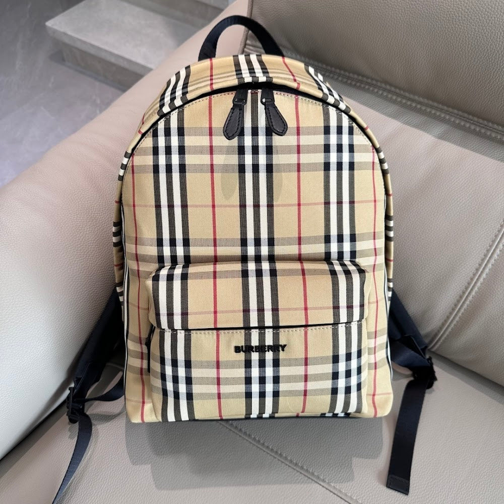 Dragons Bags Burberryn Luxury Bag --91721
