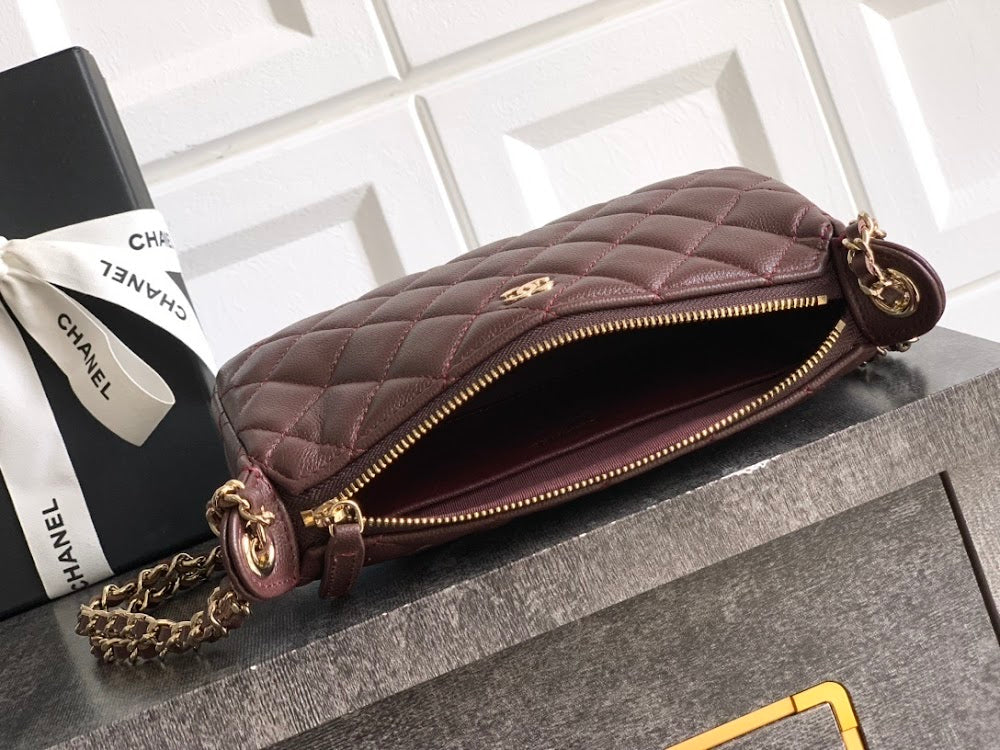 new-designer-premium-bags-nm10328