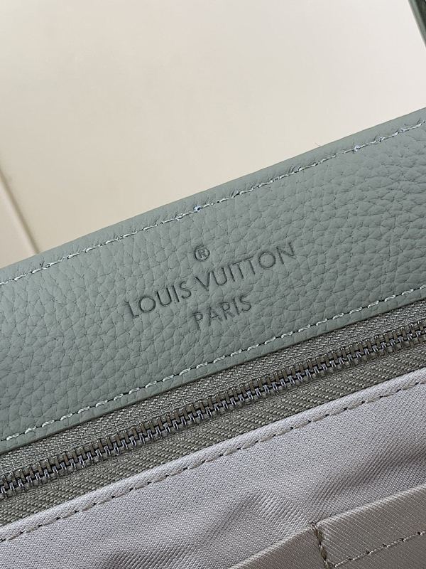 Dragons Bags ln Luxury Bag --61713