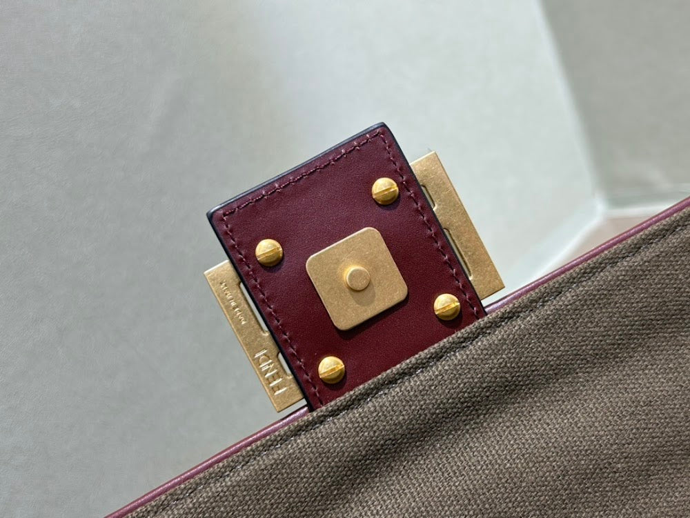 new-elite-designer-bags-nm15553