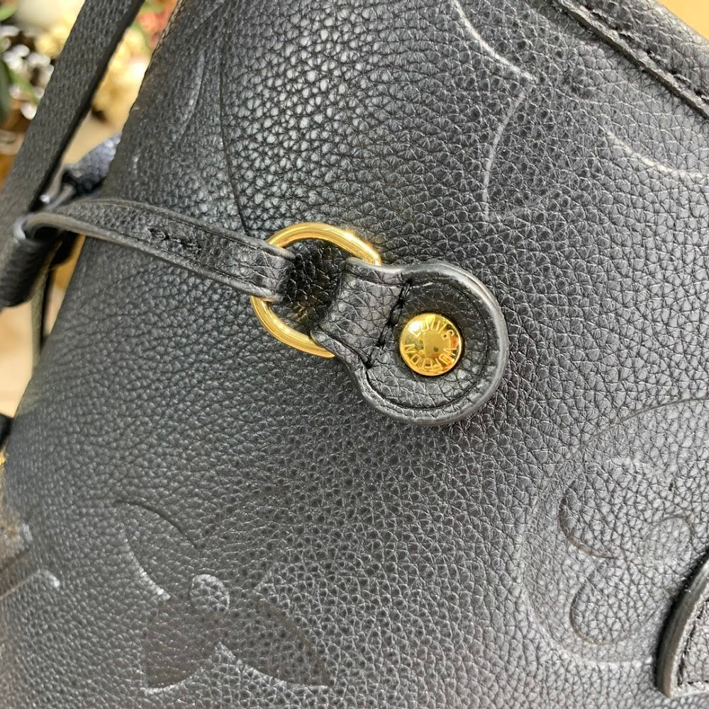 Dragons Bags ln Luxury Bag --65997