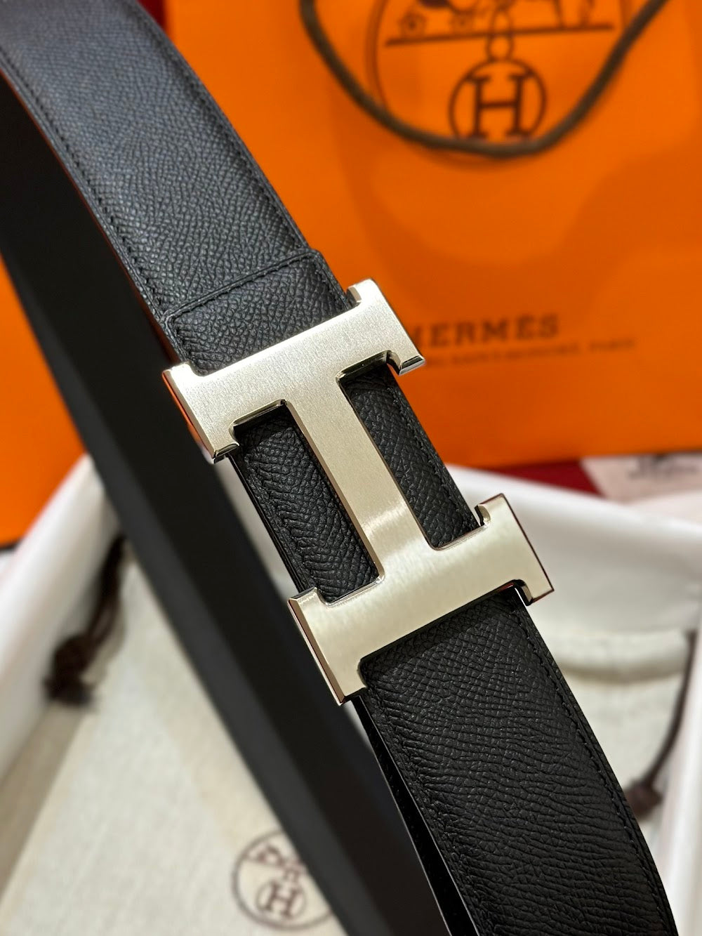 Dragons Bags Hermesn Luxury Belt --106238
