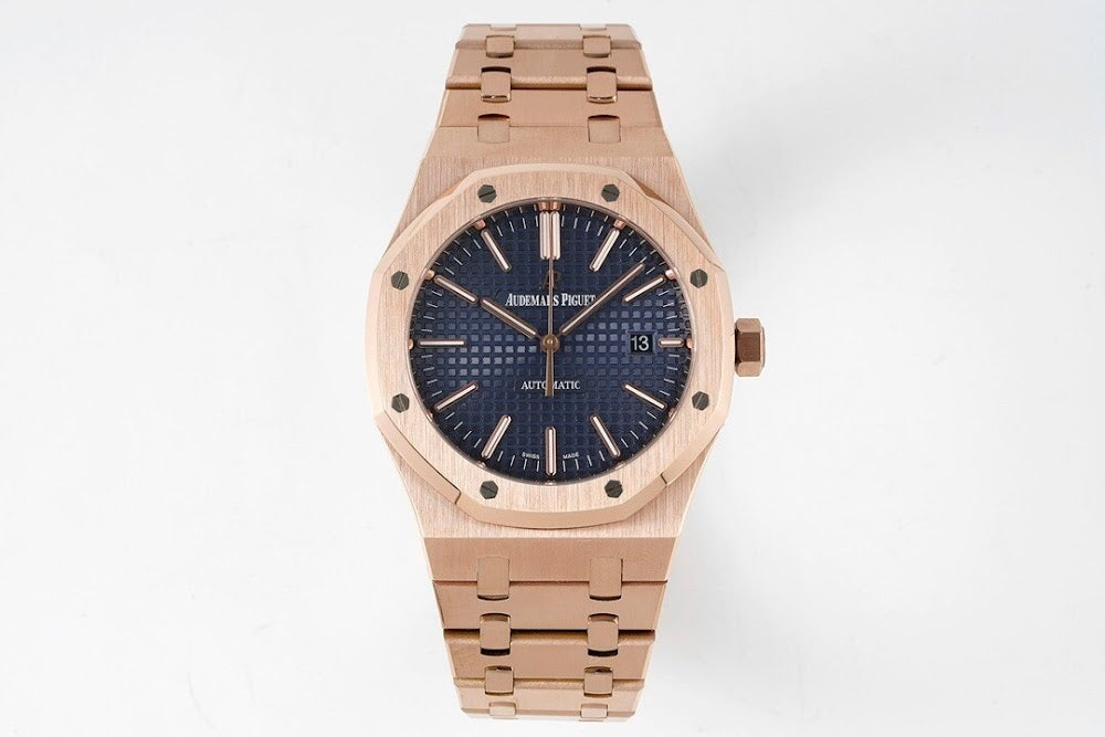 Dragons Bags Luxury Designer Watch --104808