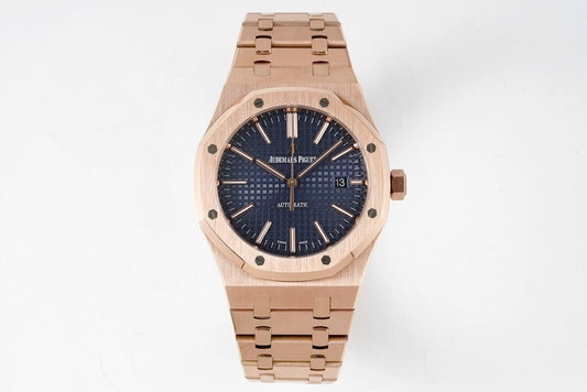 Dragons Bags Luxury Designer Watch --104808