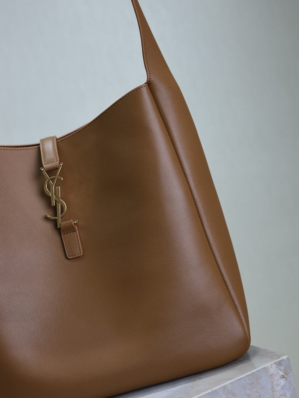 Dragons Bags YSLn Luxury Bag --119227