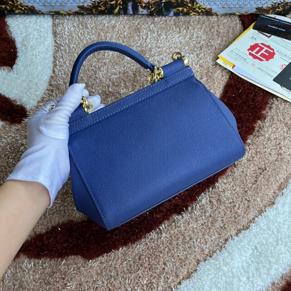 Dragons Bags DGn Luxury Bag --94130