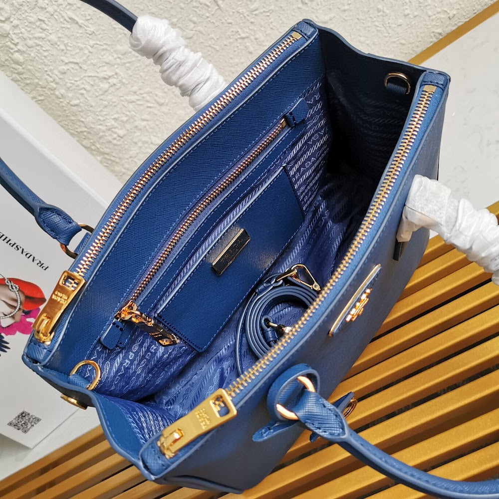 Dragons Bags pradn Luxury Bag --73549
