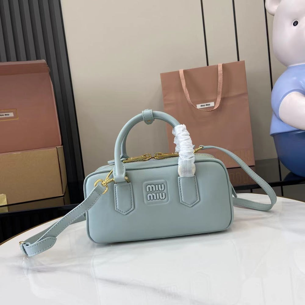 Dragons Bags Guccin Luxury Bag --94570