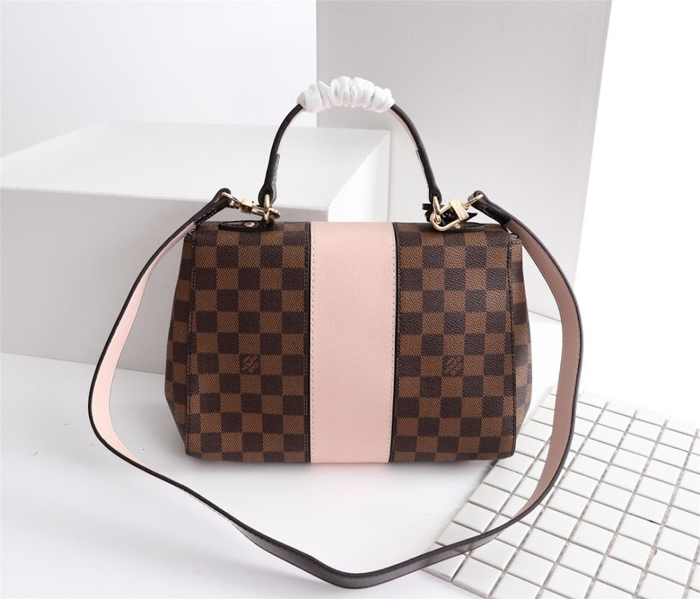 Dragons Bags ln Luxury Bag --78589