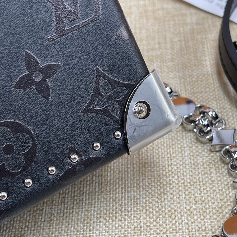 Dragons Bags ln Luxury Bag --76221