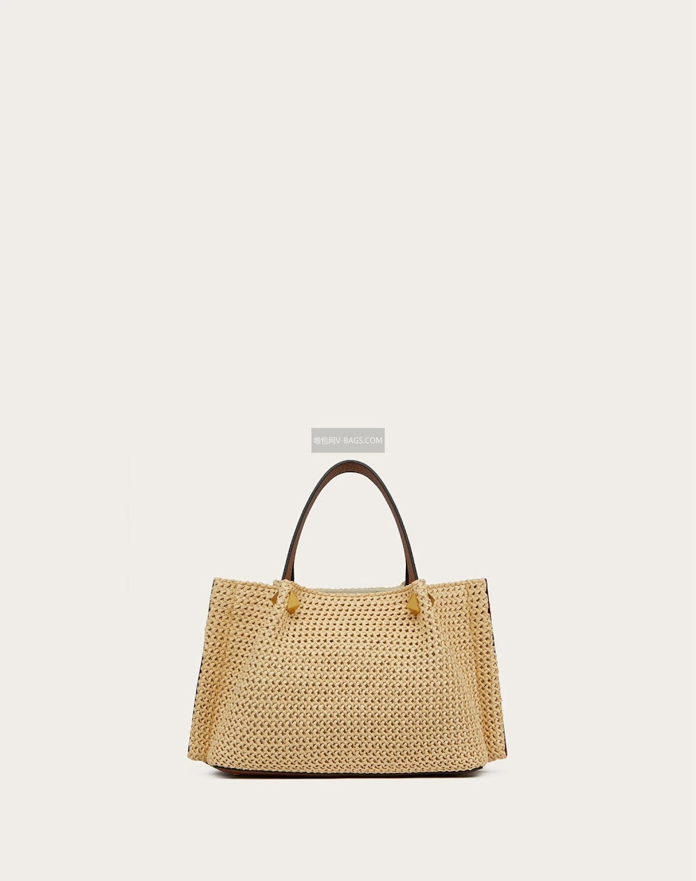 Dragons Bags Valentine Luxury Bag --120991