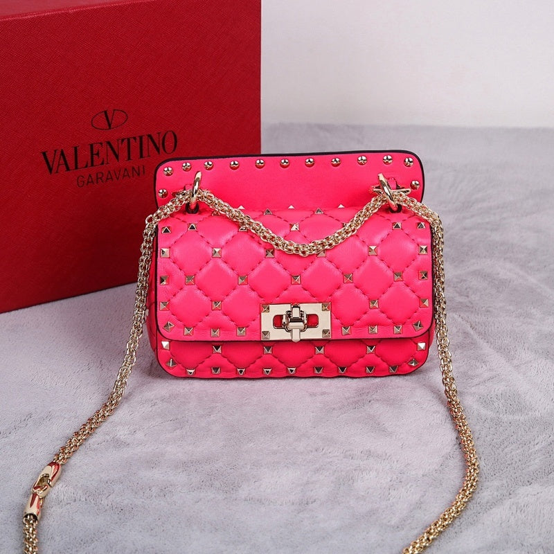Dragons Bags valentine Luxury Bag --72582