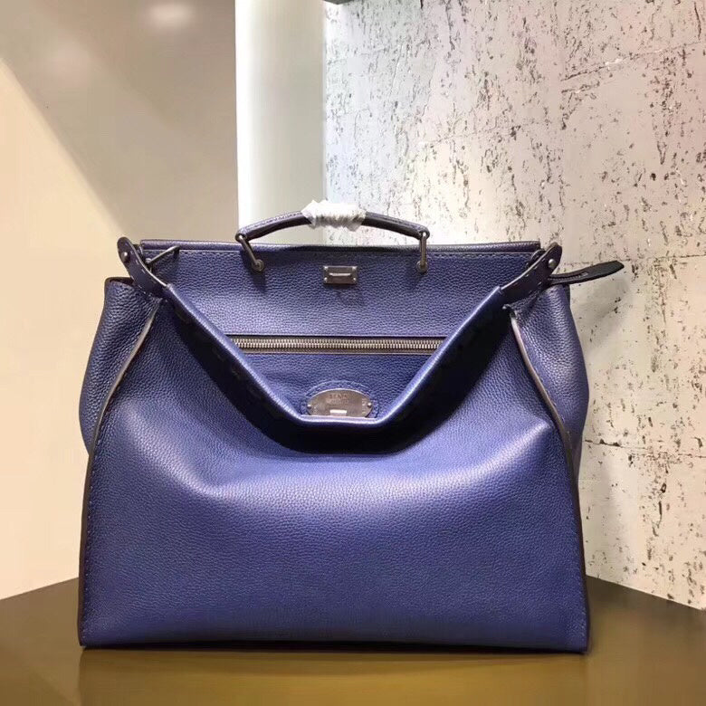 new-designer-premium-bags-nm15098