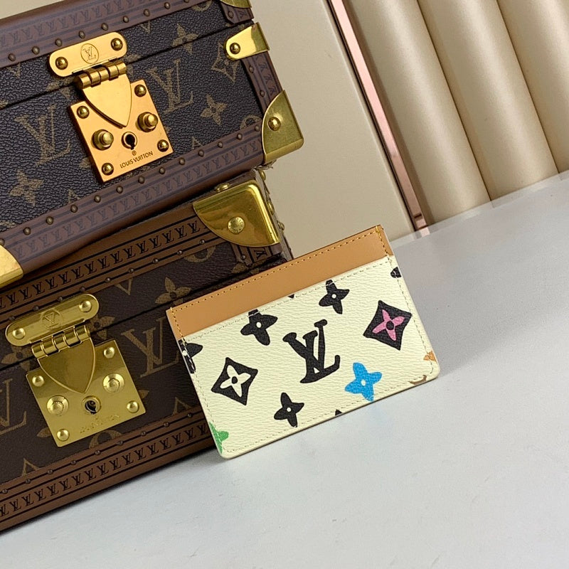 Dragons Bags ln Luxury Bag --62158