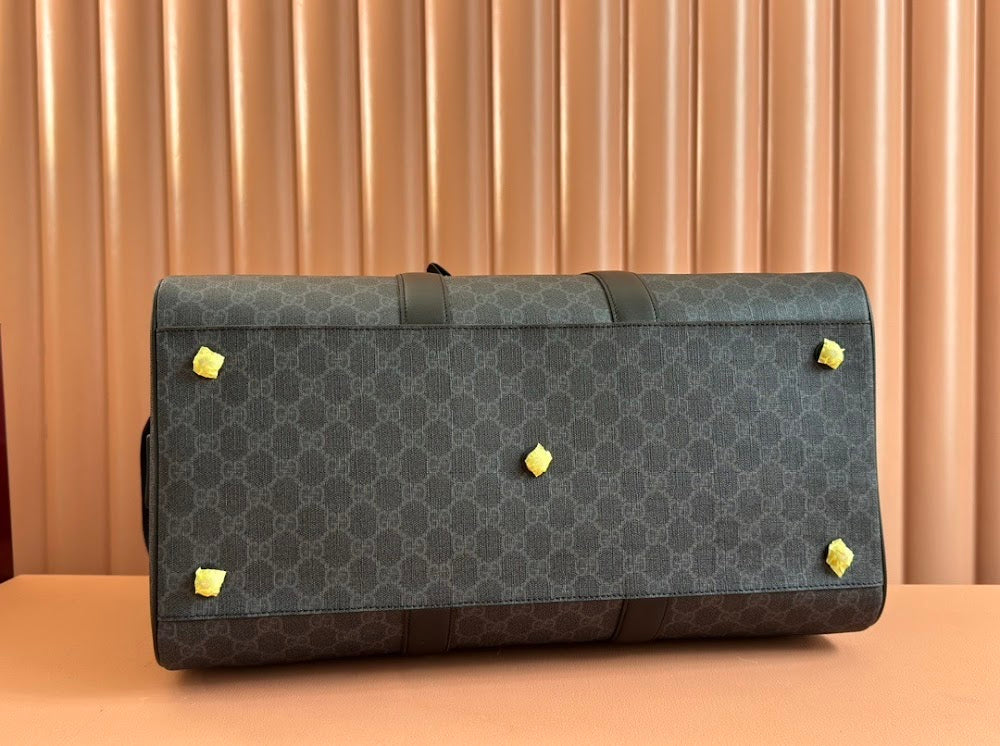 Dragons Bags Guccin Luxury Bag --94524