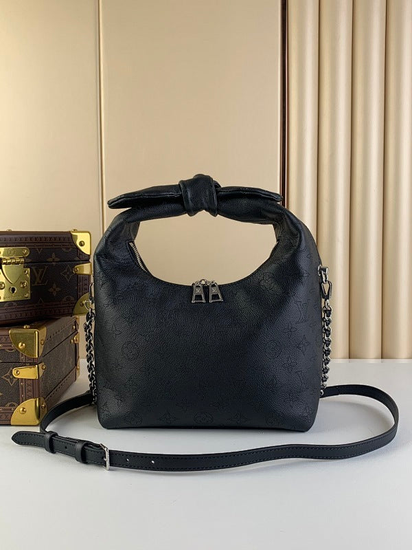 Dragons Bags ln Luxury Bag --61161
