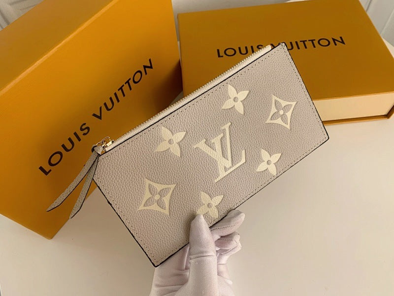 Dragons Bags ln Luxury Bag --77887