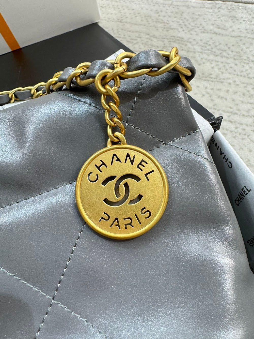 new-designer-premium-bags-nm9424