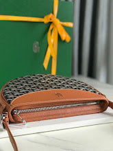 new-luxury-designer-bags-nm7974
