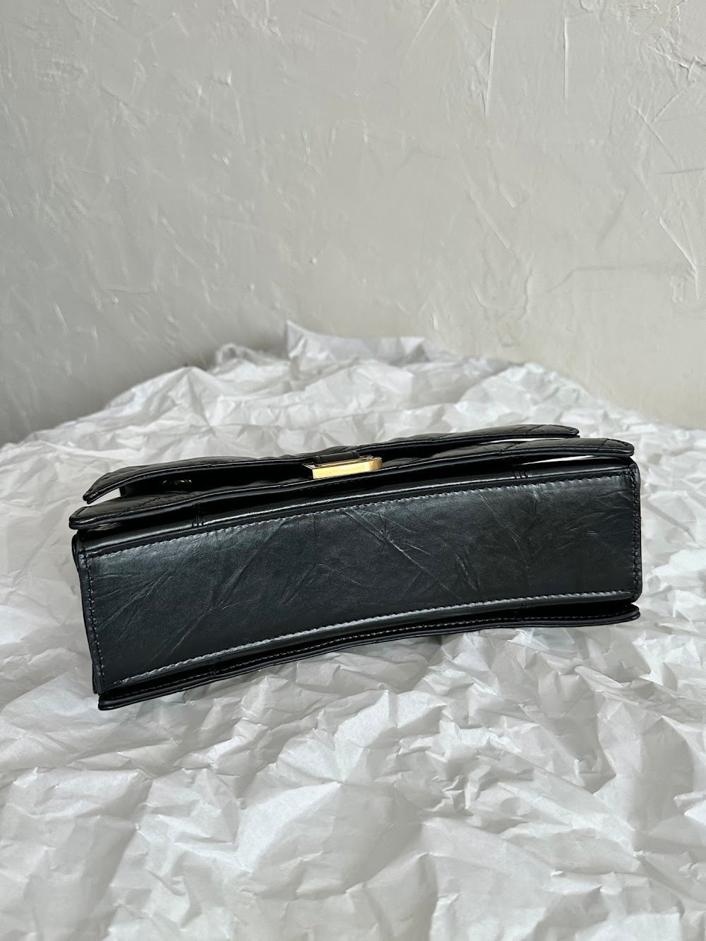 Dragons Bags Balenciaga Luxury Bag --110615