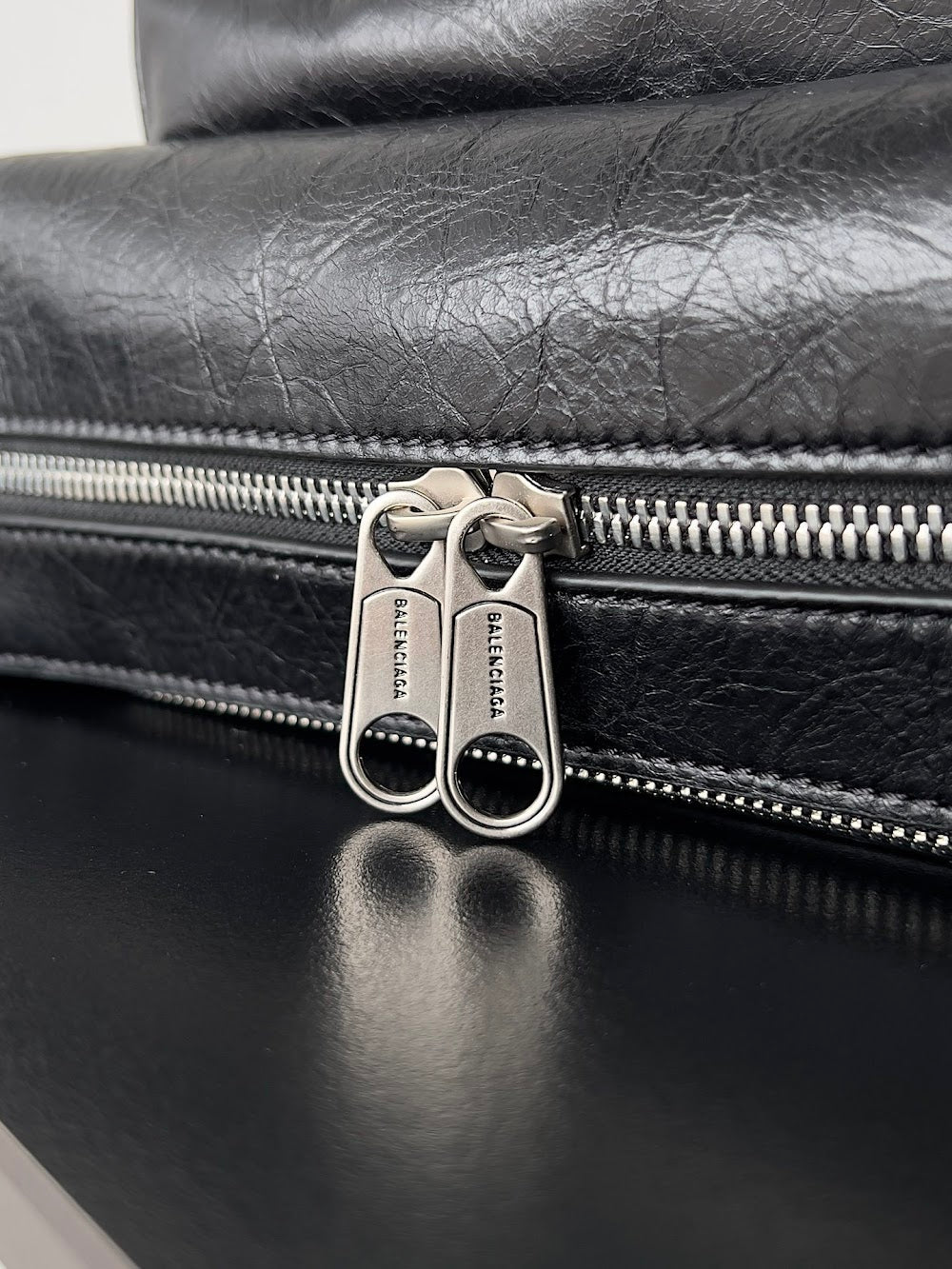 Dragons Bags Balenciaga Luxury Bag --111297