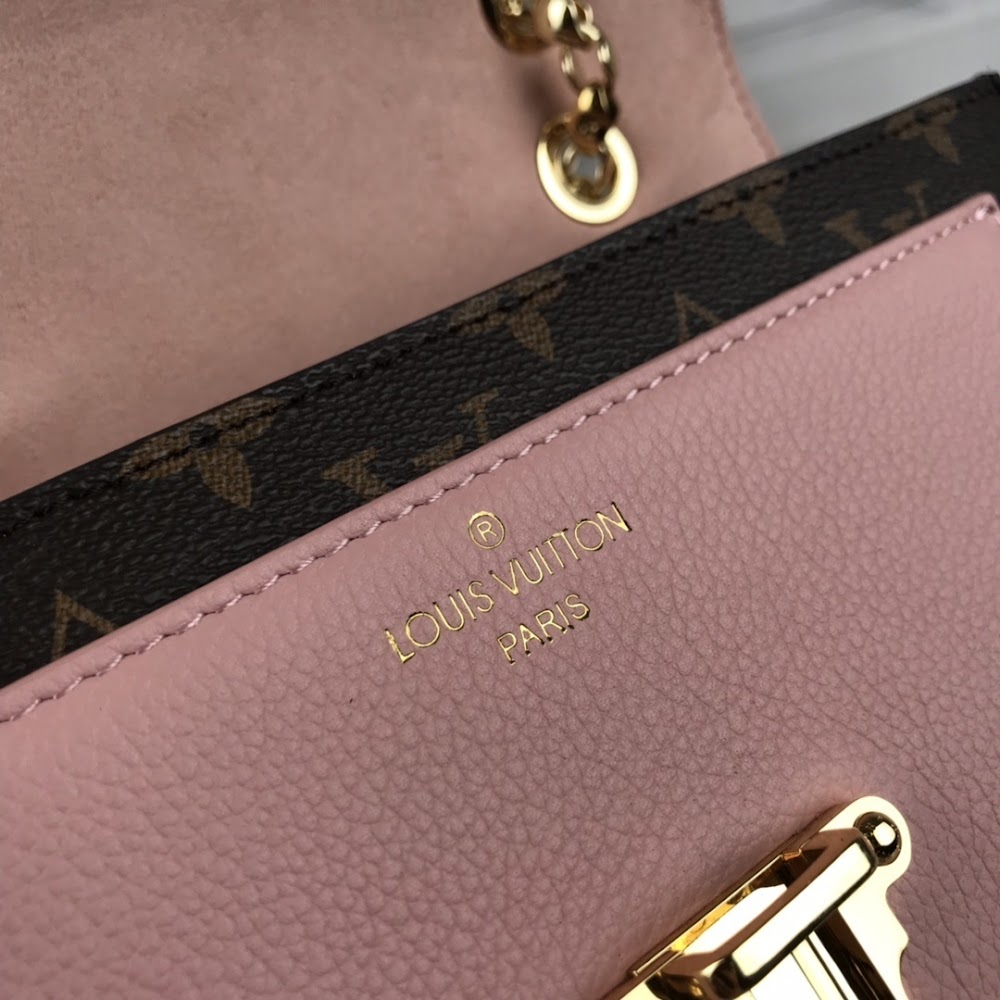 Dragons Bags ln Luxury Bag --66471