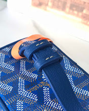 new-elite-designer-bags-nm8037