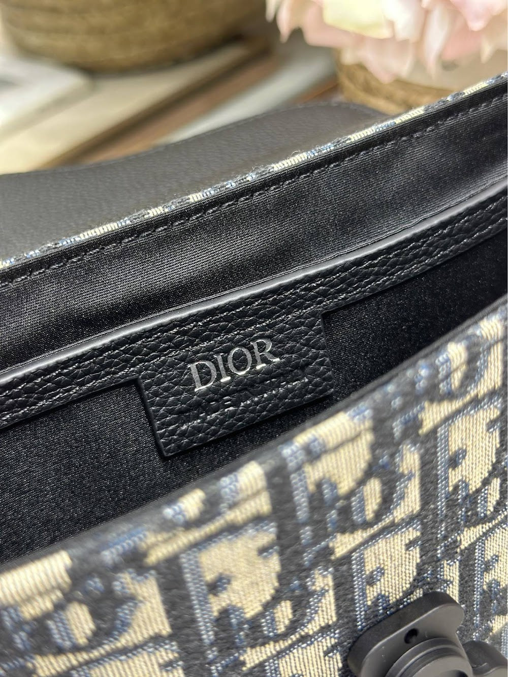 Dragons BagsDiorn Luxury Bag --115488