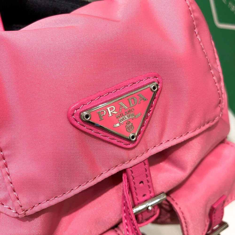 Dragons Bags Prada Luxury Bag --54139