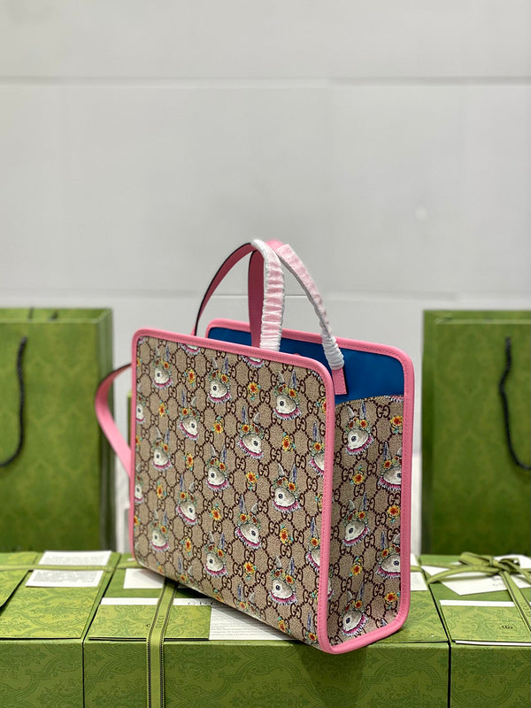 new-designer-premium-bags-nm19359