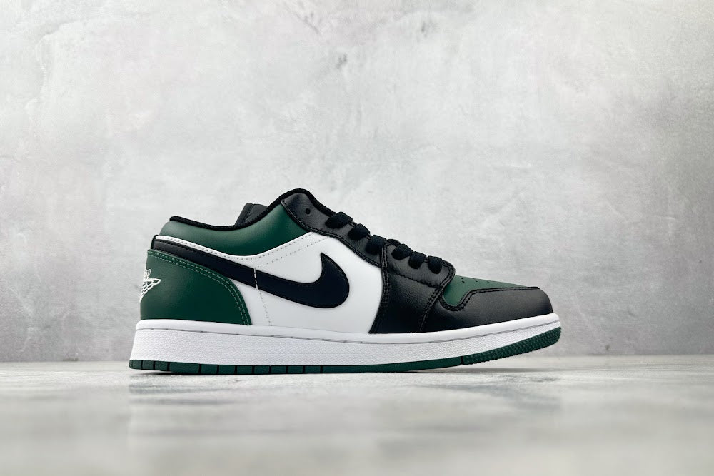 Dragons Bags Nike Luxury Shoes --55486