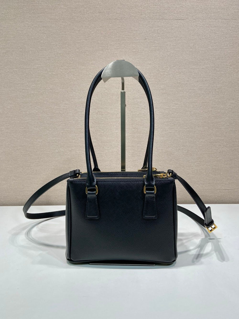 Dragons Bags Prada Luxury Bag --54407
