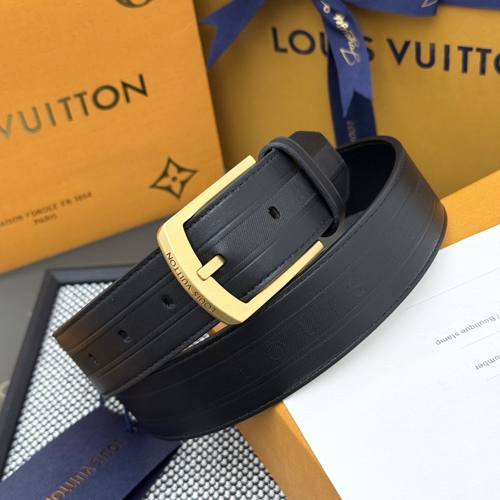 Dragons Bags ln Luxury Belt --107269