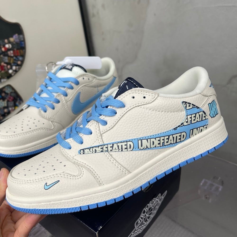 Dragons Bags Nike Luxury Shoes --55401