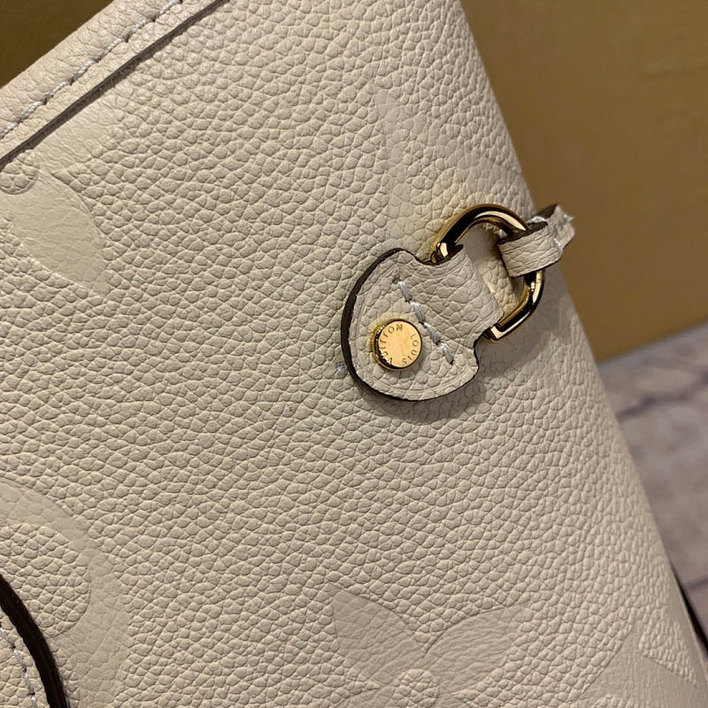 Dragons Bags ln Luxury Bag --57049