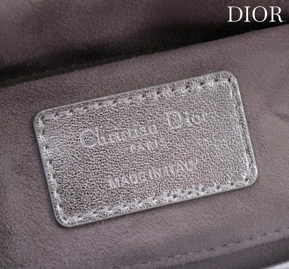 Dragons BagsDiorn Luxury Bag --114718