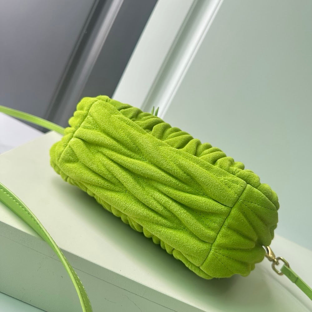 Jessica Bags pradn Luxury Bag --75425