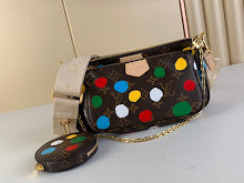 new-luxury-designer-bags-nm4642