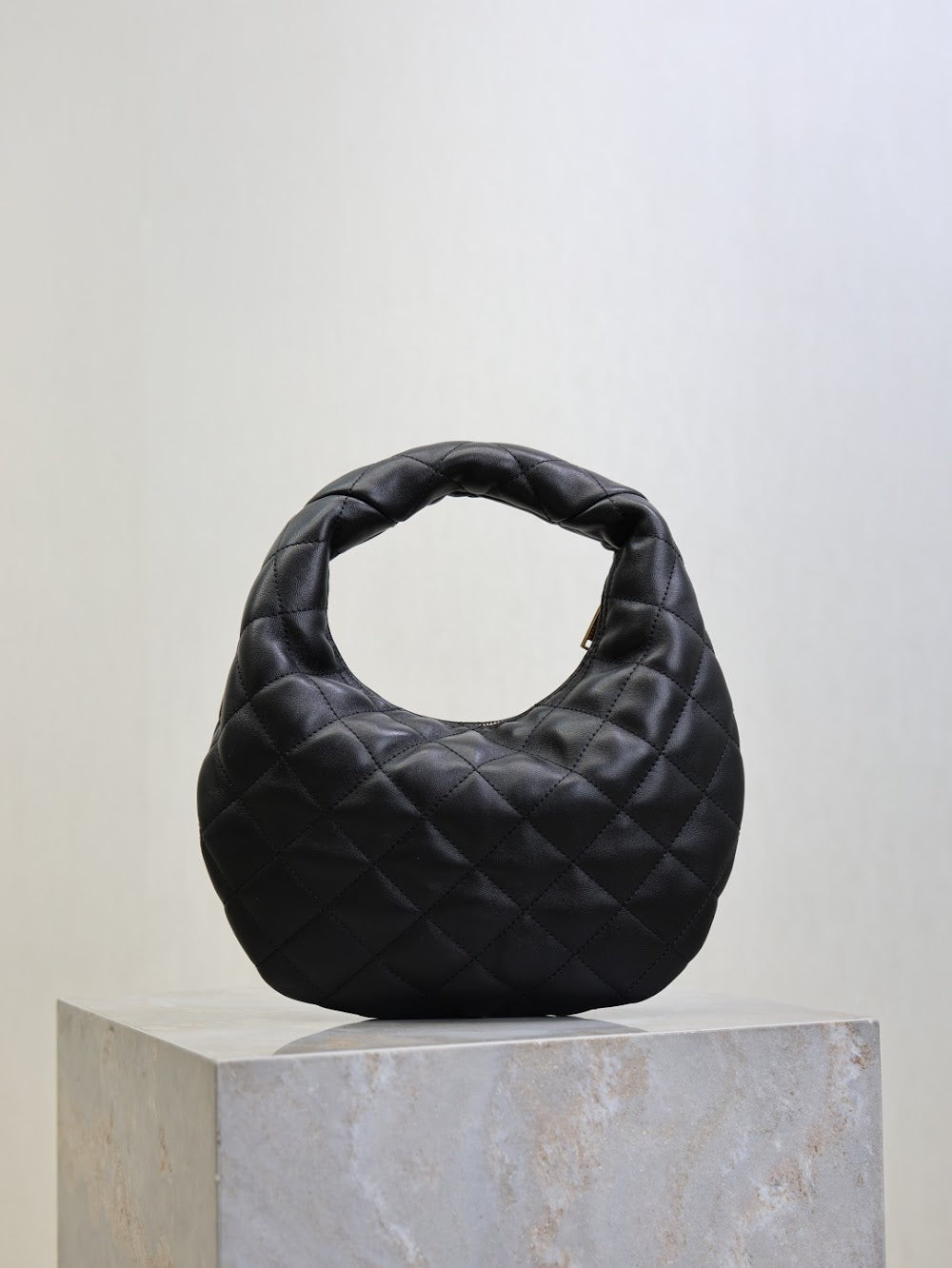 Dragons Bags YSLn Luxury Bag --119557