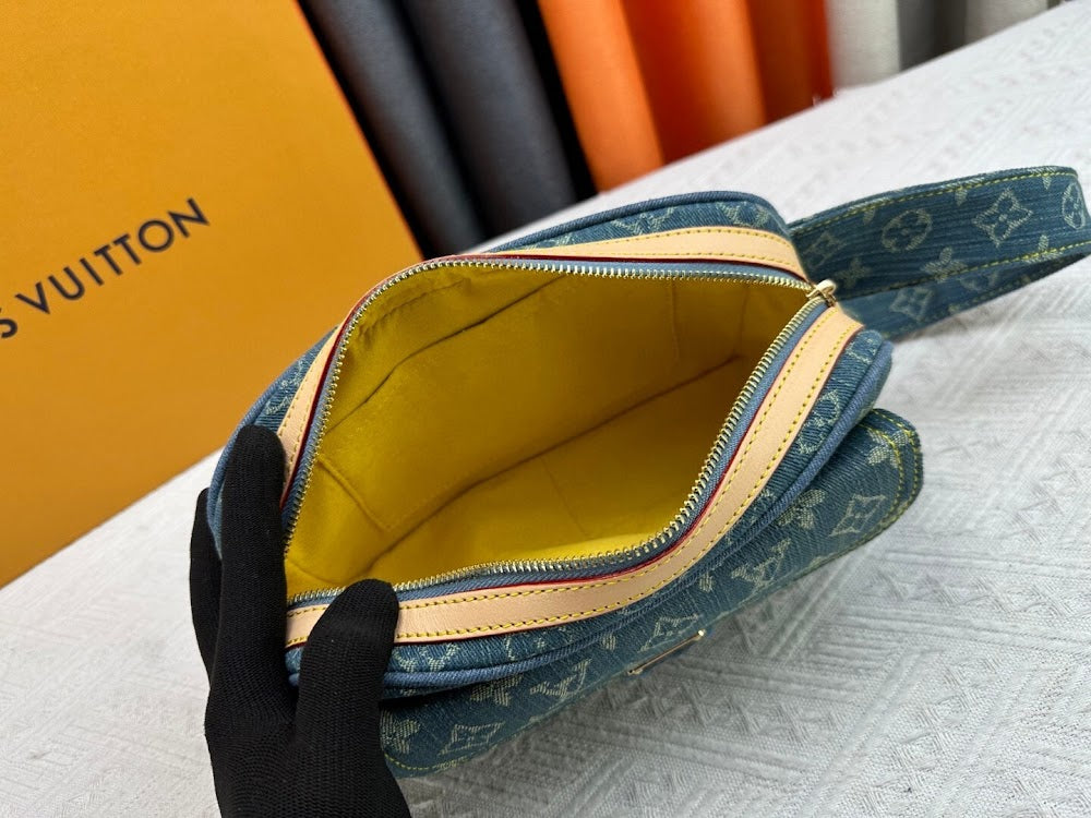 Dragons Bags ln Luxury Bag --77008