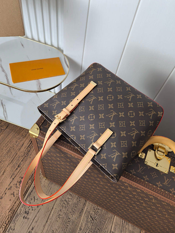 Dragons Bags LVn Luxury Bag --79190