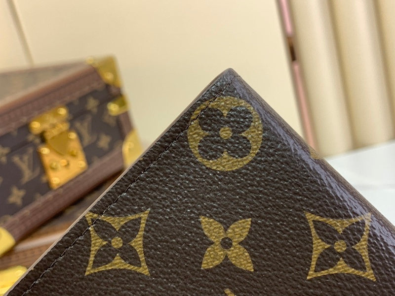 Dragons Bags ln Luxury Bag --56357