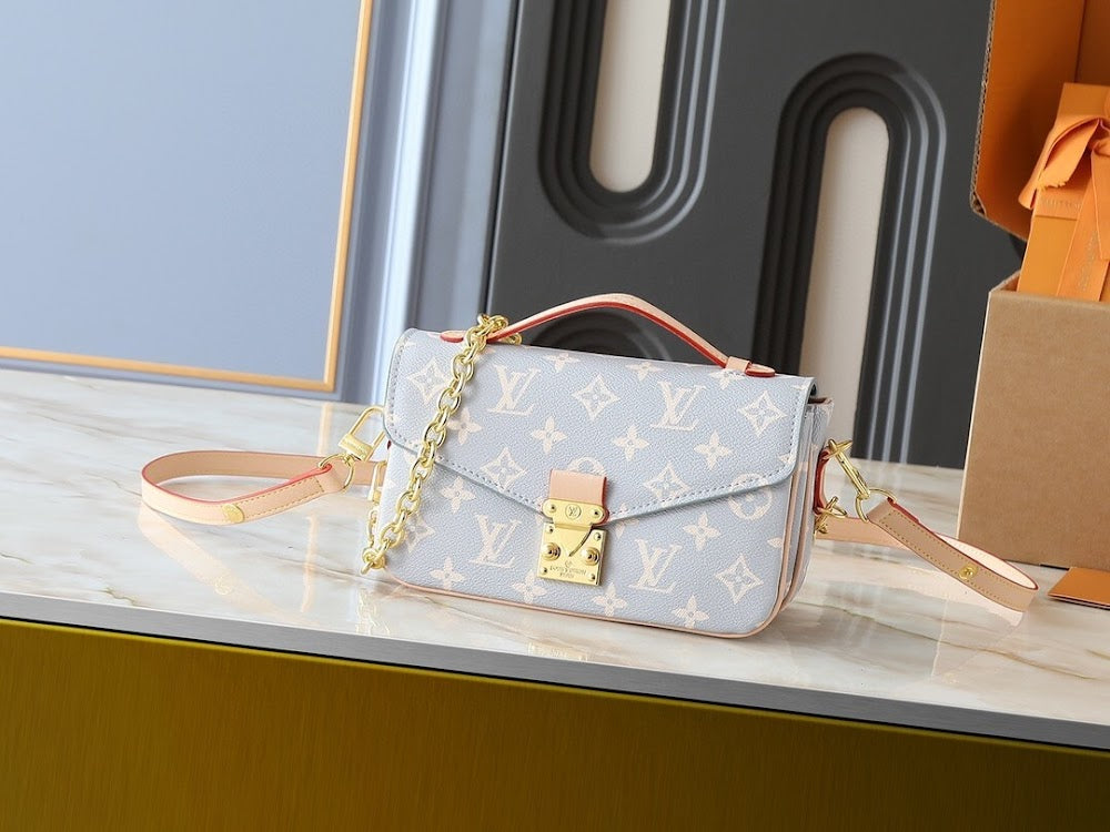 Dragons Bags ln Luxury Bag --77012