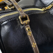 new-elite-designer-bags-nm1085