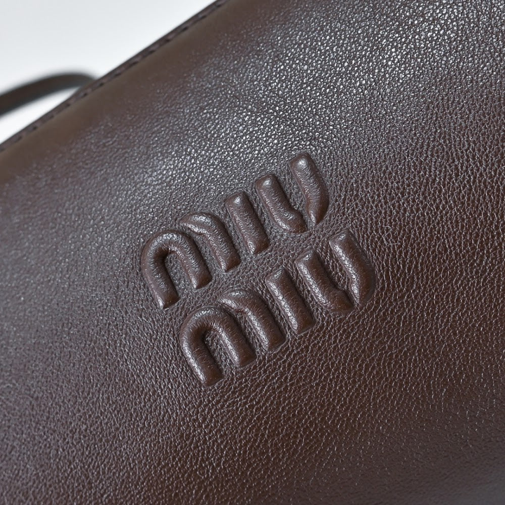 Dragons Bags Miun Miun Luxury Bag --123744