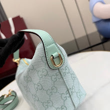 new-elite-designer-bags-nm4074