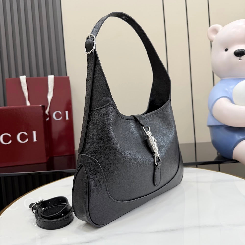 Dragons Bags Guccin Luxury Bag --95179