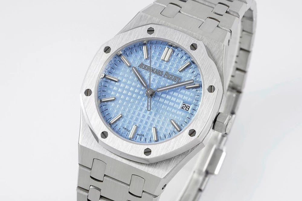 Dragons Bags Luxury Designer Watch --104613