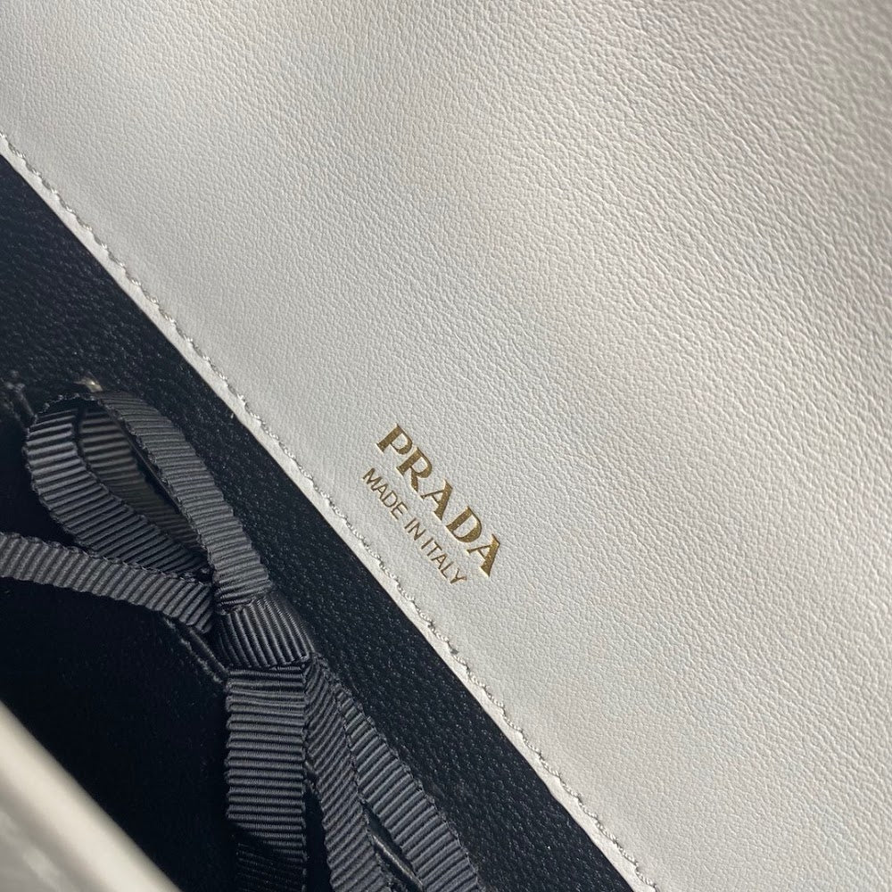 Dragons Bags Prada Luxury Bag --54087